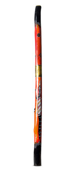 Leony Roser Didgeridoo (JW1709)